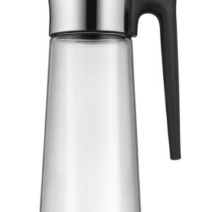 Karafka do wody z uchwytem (1,5 l) Basic WMF 351899 Karafka do wody z uchwytem (1,5 l) Basic WMF 351899
