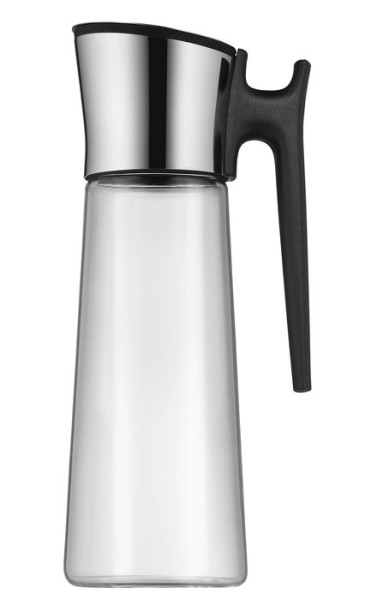 Karafka do wody z uchwytem (1,5 l) Basic WMF 351899