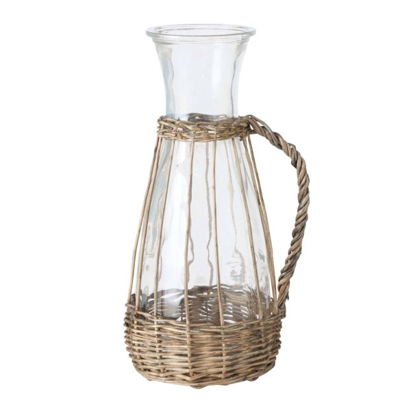 Karafka na napoje KARAFFEL 1100 ml 264298