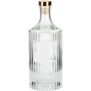 Karafka na wodę 500 ml AMAZI 147163 Karafka na wodę 500 ml AMAZI 147163