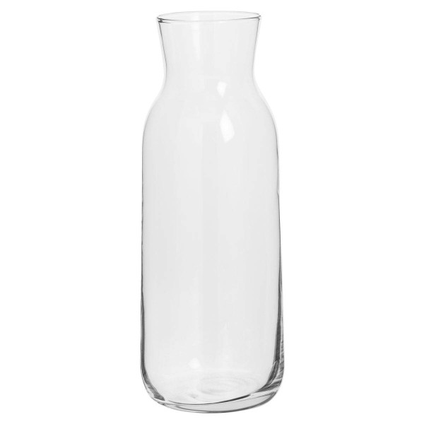 Karafka na wodę, 700 ml 148645