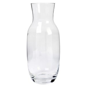Karafka na wodę Basic 1 l 46559 Karafka na wodę Basic 1 l 46559