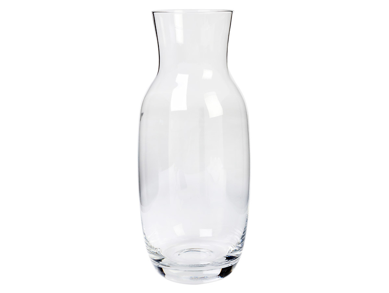 Karafka na wodę Basic 1 l 46559
