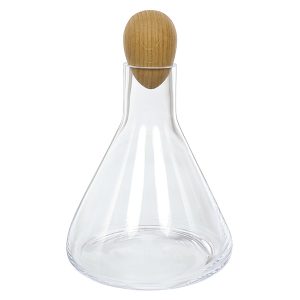 Karafka na wodę Forest 1,5 l 47942 Karafka na wodę Forest 1,5 l 47942