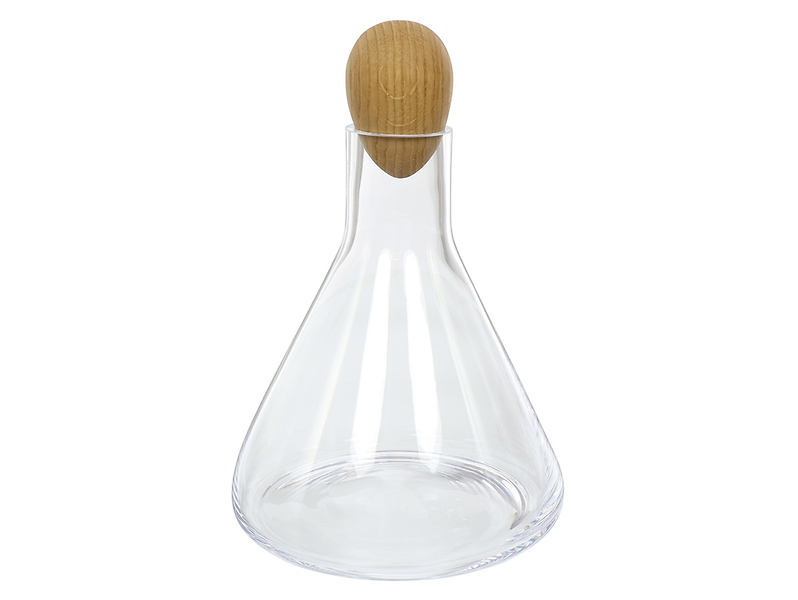 Karafka na wodę Forest 1,5 l 47942