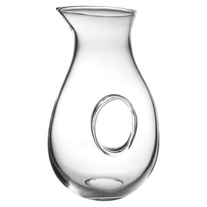 Karafka na wodę Kai 1,5 l 8384 Karafka na wodę Kai 1,5 l 8384