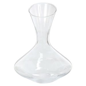 Karafka na wodę Paris 1,7 l 47941 Karafka na wodę Paris 1,7 l 47941
