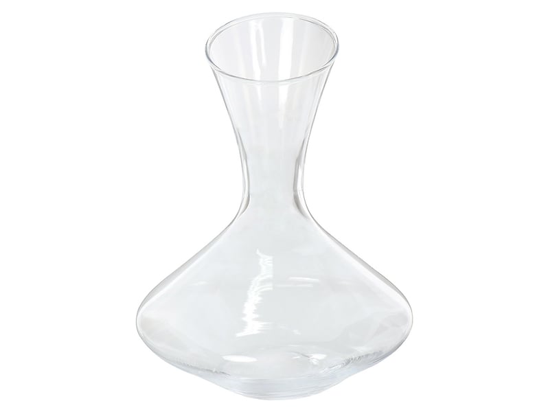 Karafka na wodę Paris 1,7 l 47941