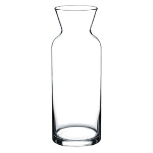 Karafka na wodę Village 1,26 l 212775 Karafka na wodę Village 1,26 l 212775