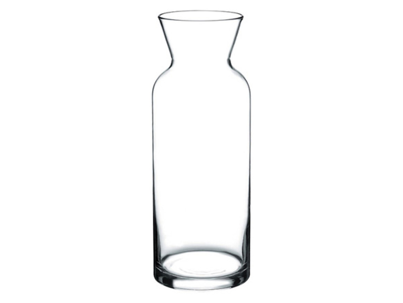 Karafka na wodę Village 1,26 l 212775