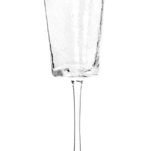 KARE kieliszek do wina HOMMAGE 300 ml transparentny 401005 KARE kieliszek do wina HOMMAGE 300 ml transparentny 401005