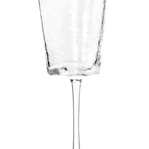 KARE kieliszek do wina HOMMAGE 400 ml transparentny 204335 KARE kieliszek do wina HOMMAGE 400 ml transparentny 204335
