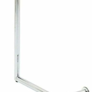 KARE stolik EASY LIVING 46 transparentny 158776 KARE stolik EASY LIVING 46 transparentny 158776