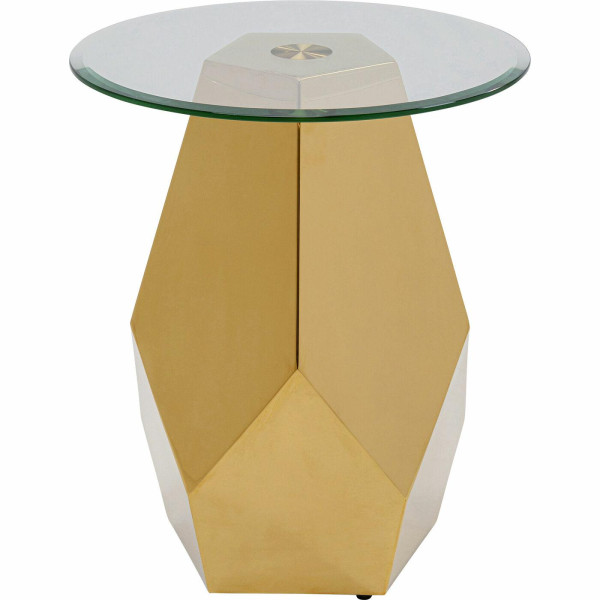 KARE stolik RICCHEZZA 45 cm 769331