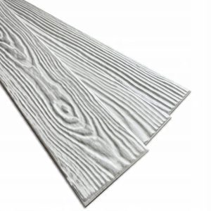 Kasetony Ścienne Panele Sufitowe 3D Deska P4-08 Srebrna 100X,16,7 – 1Szt. 713566 Kasetony Ścienne Panele Sufitowe 3D Deska P4-08 Srebrna 100X,16,7 – 1Szt. 713566