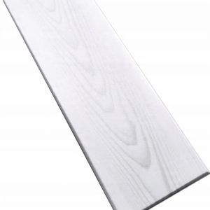 Kasetony Ścienne Panele Sufitowe Sosna Srebrna P02 100X,16,7 – 1Szt. 713692 Kasetony Ścienne Panele Sufitowe Sosna Srebrna P02 100X,16,7 – 1Szt. 713692