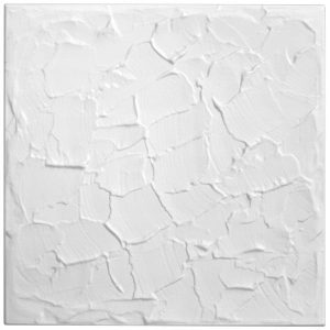 Kasetony Sufitowe Panele Ścienne Białe 0811 – 50Cm X 50Cm 0,25M2 713663 Kasetony Sufitowe Panele Ścienne Białe 0811 – 50Cm X 50Cm 0,25M2 713663