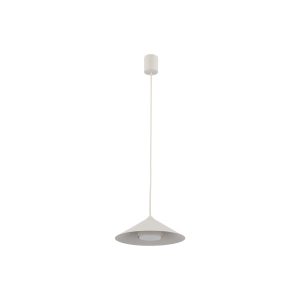 Kaszmir Lampa Wisząca Tk Lighting Lume S 1Xgx53 stożek metalowy 959744 Kaszmir Lampa Wisząca Tk Lighting Lume S 1Xgx53 stożek metalowy 959744