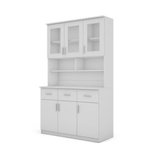 Kredens 120 Biel 955288 Kredens 120 Biel 955288