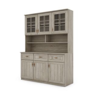 Kredens 150 Sonoma Jasna 955298 Kredens 150 Sonoma Jasna 955298