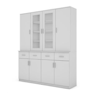 Kredens 170 Biel 955309 Kredens 170 Biel 955309