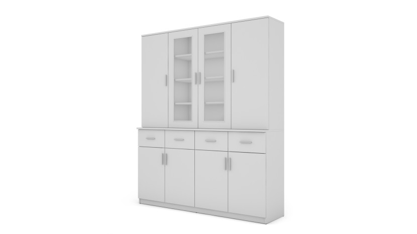 Kredens 170 Biel 955309