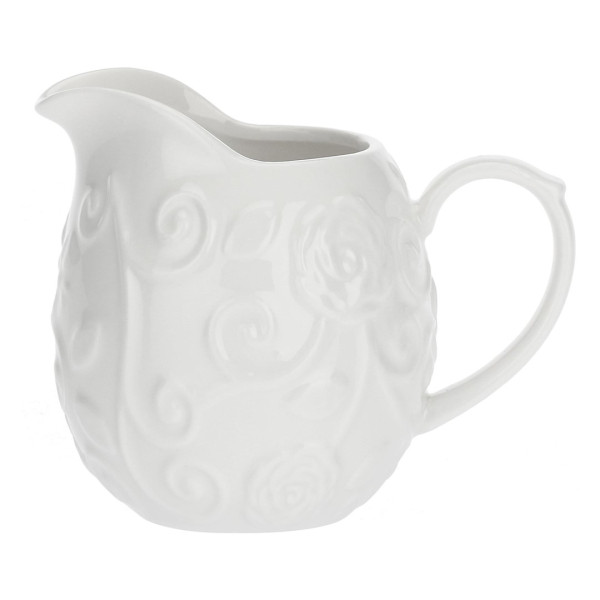 Kremówka Florentina - Biały, 160 ml 680177