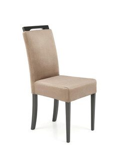 Krzesło Alabama beżowe Monolith 09 166307 Krzesło Alabama beżowe Monolith 09 166307