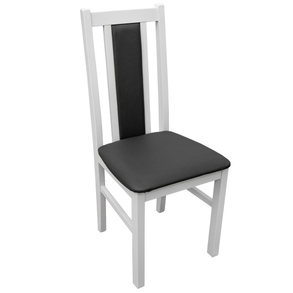 Krzesło BRIS 14 biały / 32A 272320
