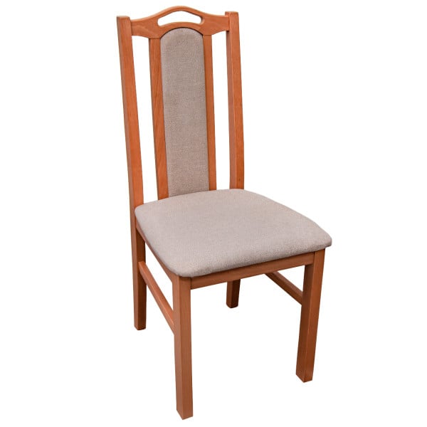 Krzesło BRIS 9 olcha / 3B 272346