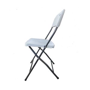 Krzesło cateringowe 44 x 48 x 84 PATIO 1016245 Krzesło cateringowe 44 x 48 x 84 PATIO 1016245