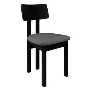 Krzesło do jadalni Divo II 964250 Krzesło do jadalni Divo II 964250