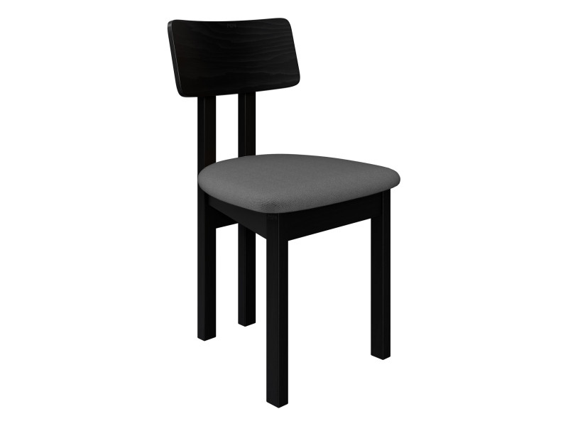 Krzesło do jadalni Divo II 964250