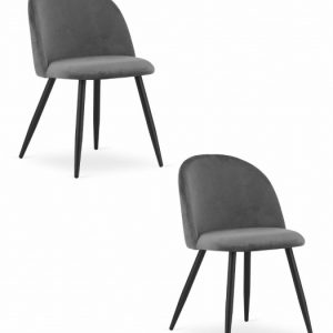 Krzesło Do Jadalni Kuchni Salonu Bello 2 Sztuki 972303 Krzesło Do Jadalni Kuchni Salonu Bello 2 Sztuki 972303