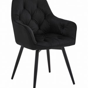 Krzesło Do Jadalni Kuchni Salonu Jork360 722720 Krzesło Do Jadalni Kuchni Salonu Jork360 722720