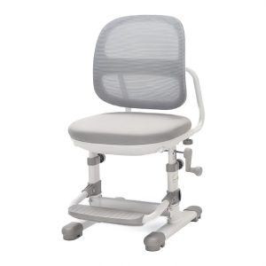 Krzesło dziecięce Spacetronik XD SPC-XD25C 1030469 Krzesło dziecięce Spacetronik XD SPC-XD25C 1030469