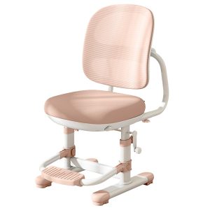Krzesło dziecięce Spacetronik XD SPC-XD25P 1030473 Krzesło dziecięce Spacetronik XD SPC-XD25P 1030473