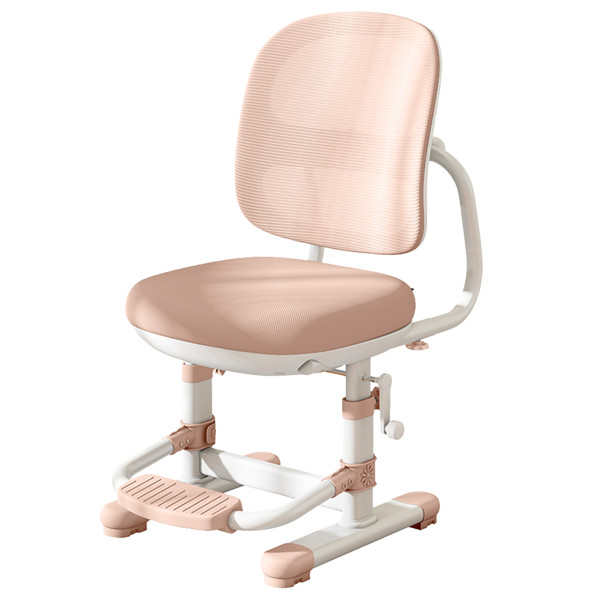 Krzesło dziecięce Spacetronik XD SPC-XD25P 1030473