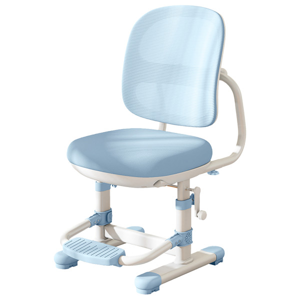 Krzesło dziecięce Spacetronik XD SPC-XD25S 1030477