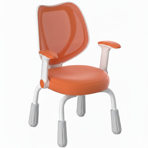 Krzesło dziecięce Spacetronik XD SPC-XD26O 1030475