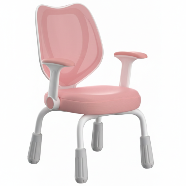 Krzesło dziecięce Spacetronik XD SPC-XD26P 1030467