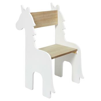 Krzesło dziecięce Unicorn 86182