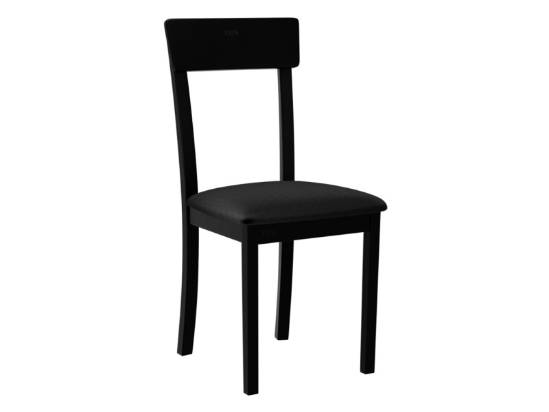 Krzesło Hugo New I 145671