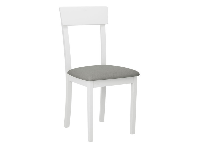 Krzesło Hugo New I 145672