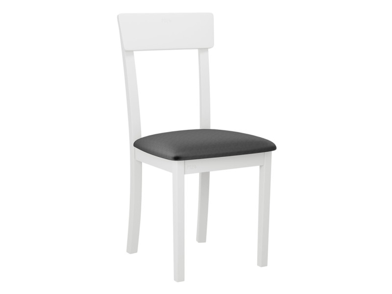 Krzesło Hugo New I 145682