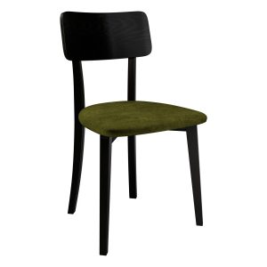 Krzesło Hugo VI 945878 Krzesło Hugo VI 945878