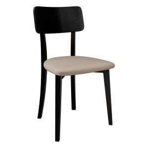 Krzesło Hugo VI 945881 Krzesło Hugo VI 945881