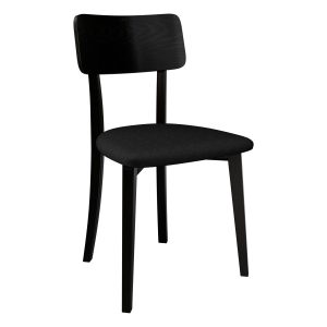 Krzesło Hugo VI 943774 Krzesło Hugo VI 943774