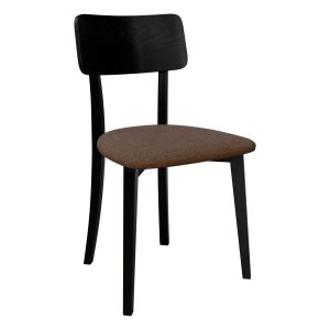 Krzesło Hugo VI 943776 Krzesło Hugo VI 943776