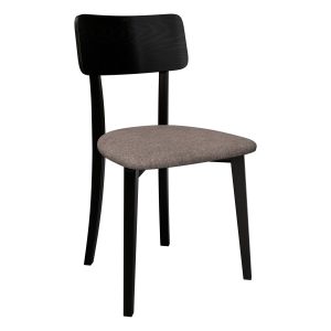 Krzesło Hugo VI 943777 Krzesło Hugo VI 943777